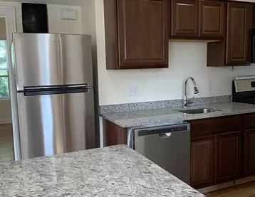 Cherry St #1 - Photo 2 of 4