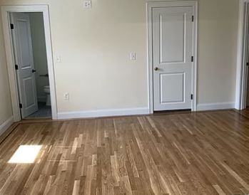 Cherry St #1 - Photo 3 of 4