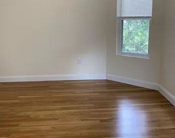 Cherry St #1 - Photo 4 of 4