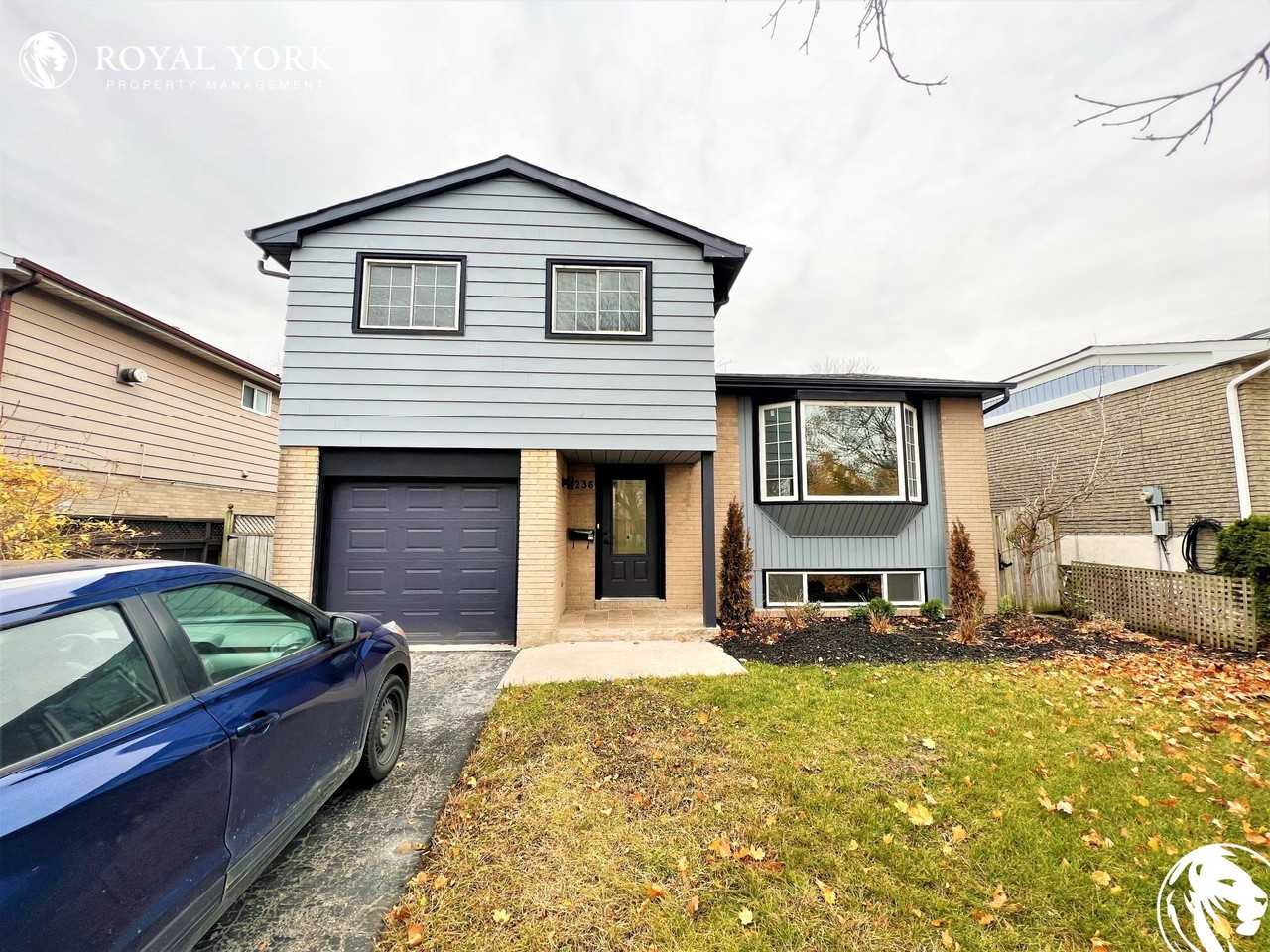 1236 Avonlea Rd - Photo 2 of 33