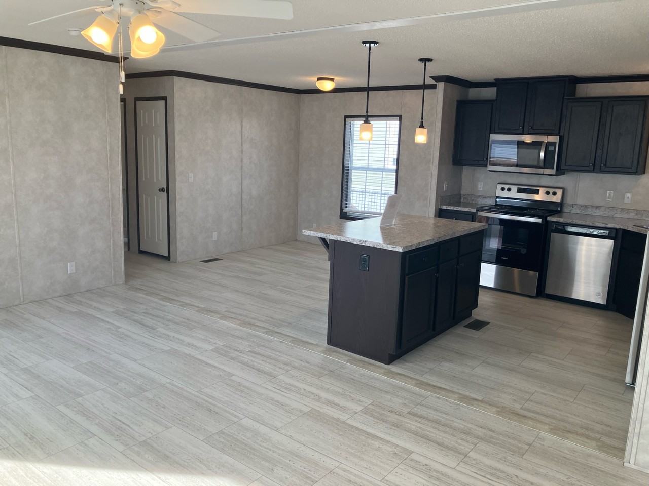 3390 Marigold Road - Photo 2 of 3