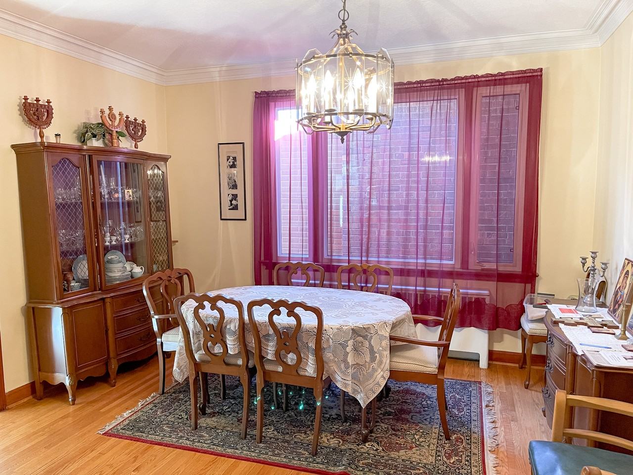 143 Franklin Avenue #Main - Photo 2 of 12