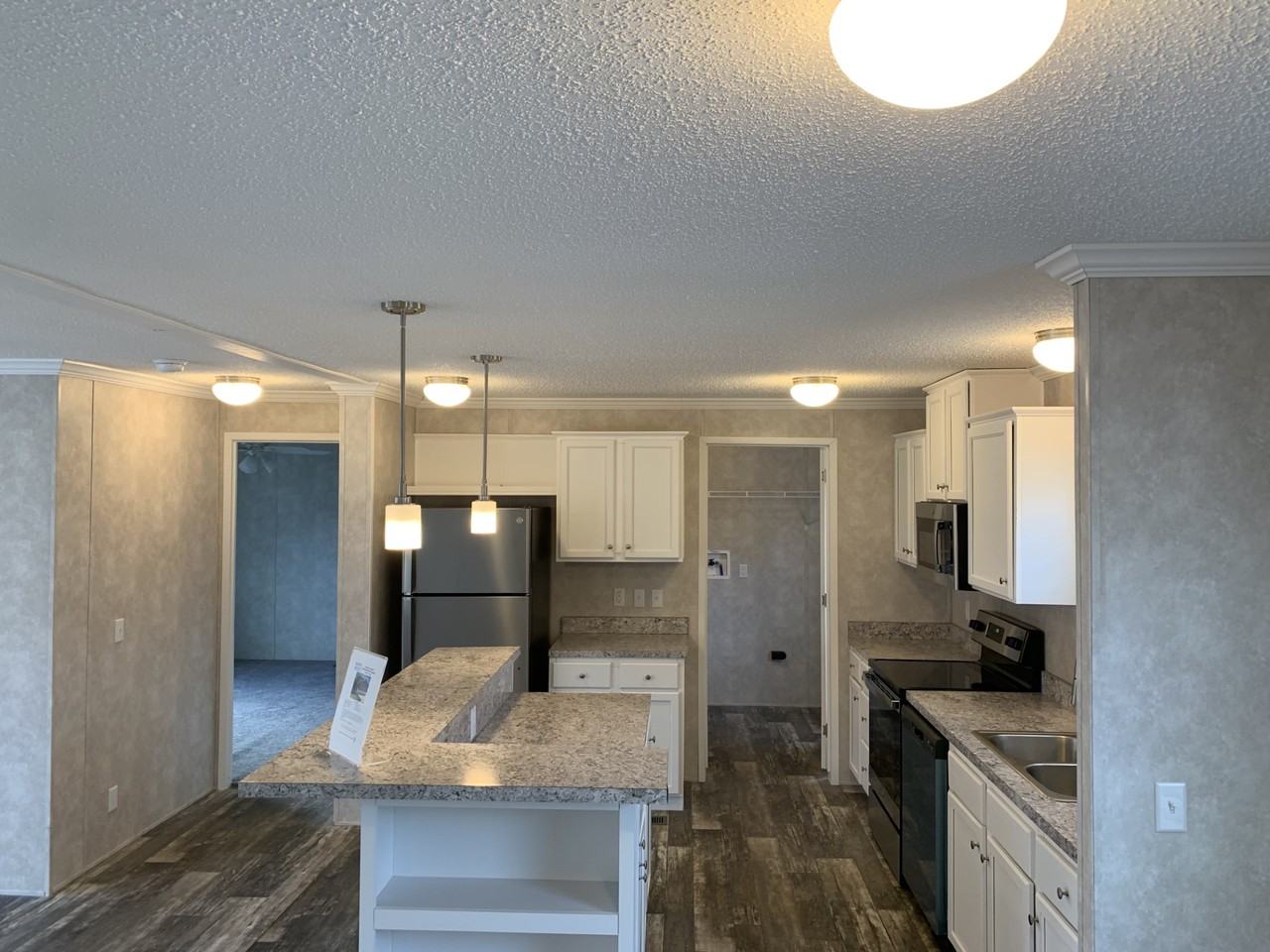 3388 Marigold Road - Photo 2 of 4
