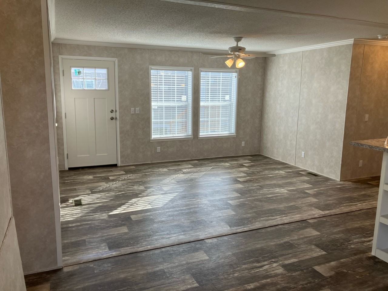 3388 Marigold Road - Photo 3 of 4