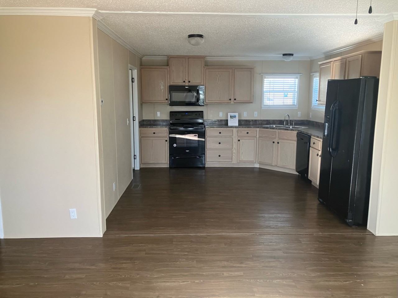 3418 Marigold Road - Photo 2 of 5