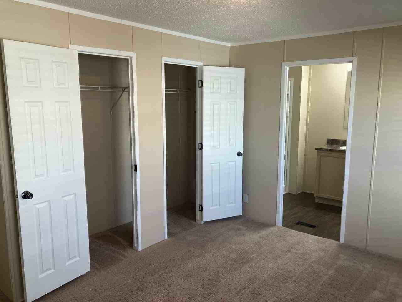 3418 Marigold Road - Photo 3 of 5