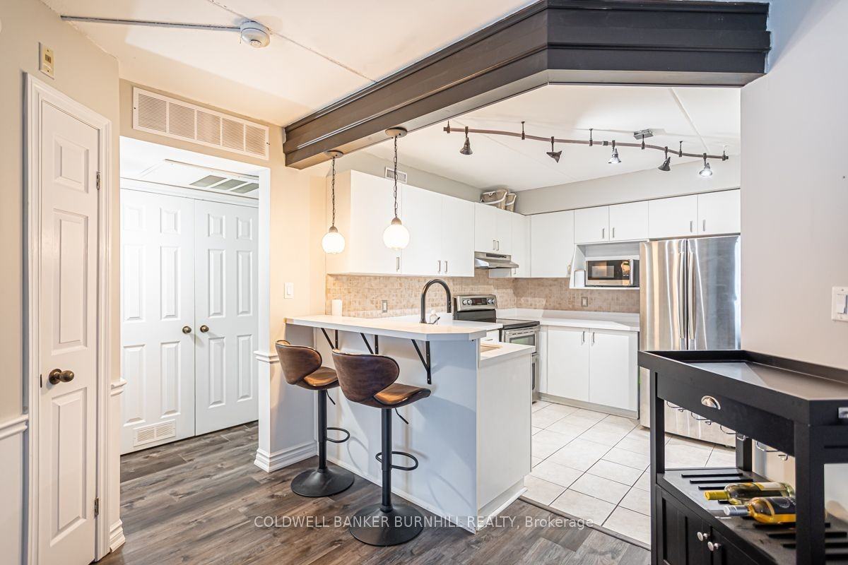 2040 Cleaver Avenue #206 - Photo 2 of 11