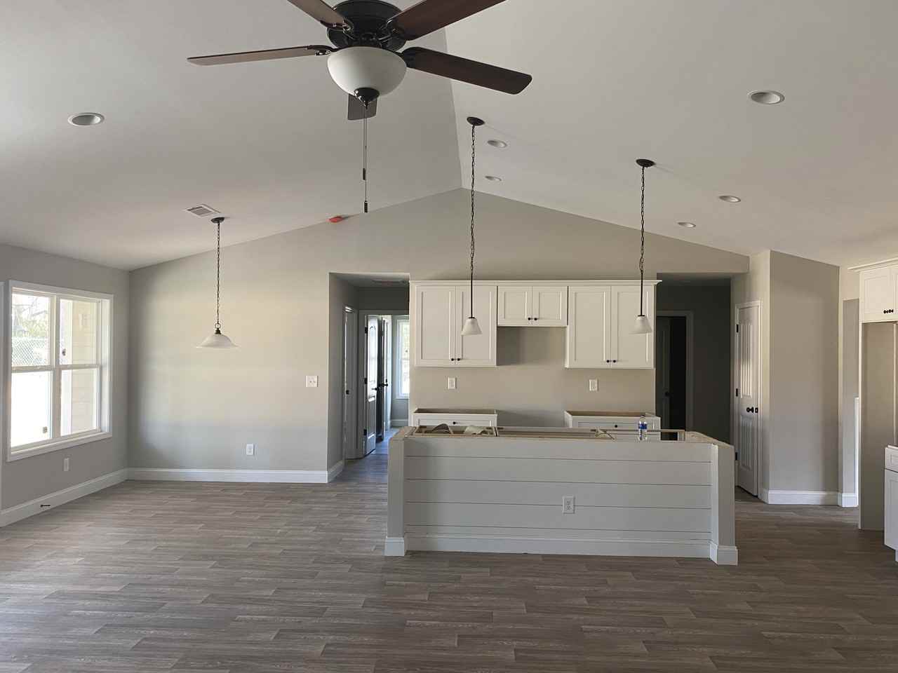 1369 Lackey Road, Winder, GA 30680 Room for 1,250/month Zumper