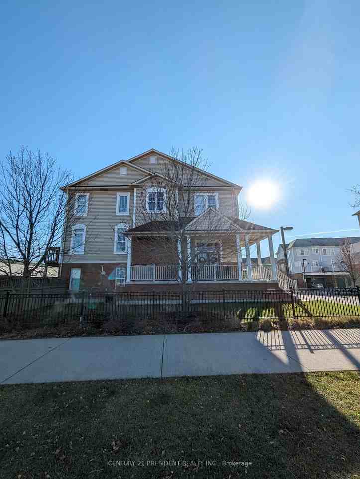 4823 Thomas Alton Boulevard #38 - Photo 3 of 18
