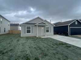 featured image of 147 Gabbro Gdns #1