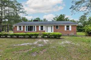 featured image of 405 Springfield Avenue #1