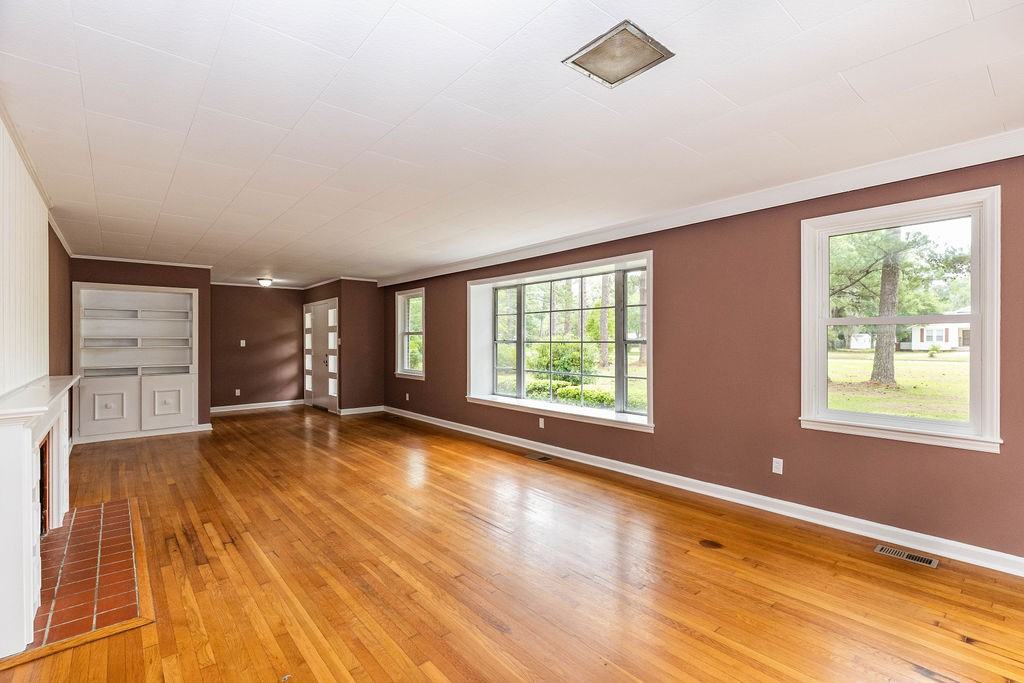 405 Springfield Ave #1 - Photo 3 of 10