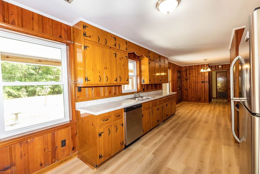 405 Springfield Ave #1 - Photo 4 of 10