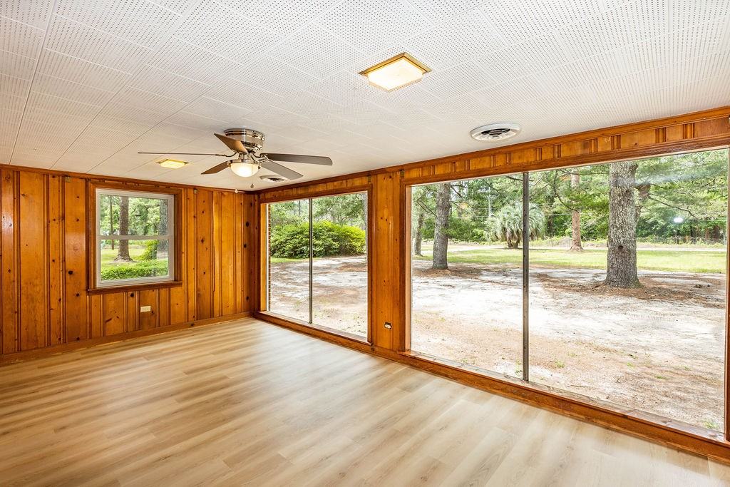 405 Springfield Ave #1 - Photo 5 of 10