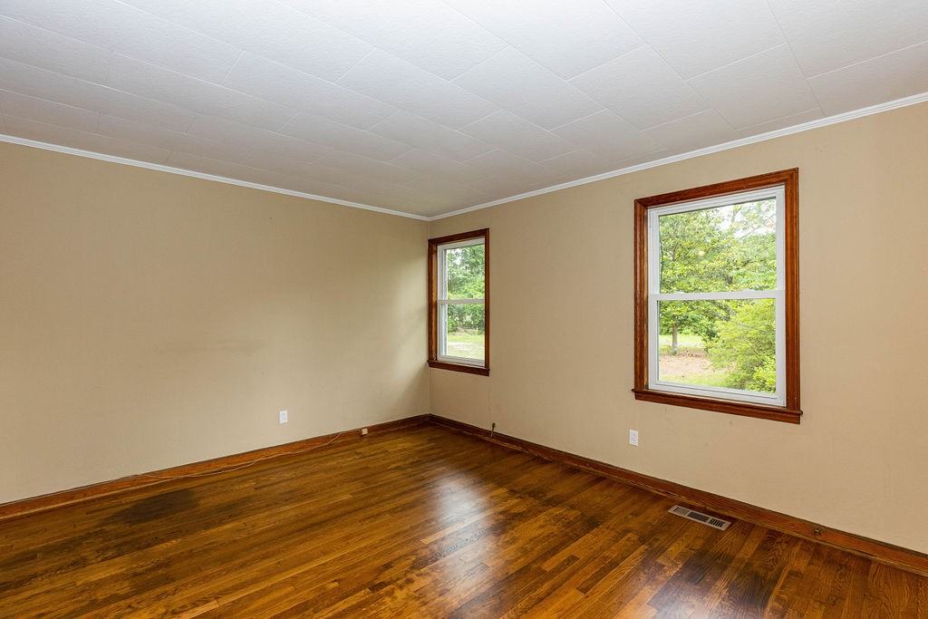 405 Springfield Ave #1 - Photo 6 of 10