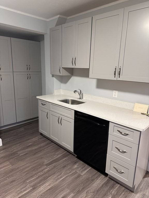 623 Adams St #1 - Photo 2 of 13