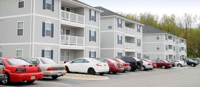 214 Cornish Dr Slippery Rock Pa 16057 4 Bedroom Condo For Rent For 565 Month Zumper