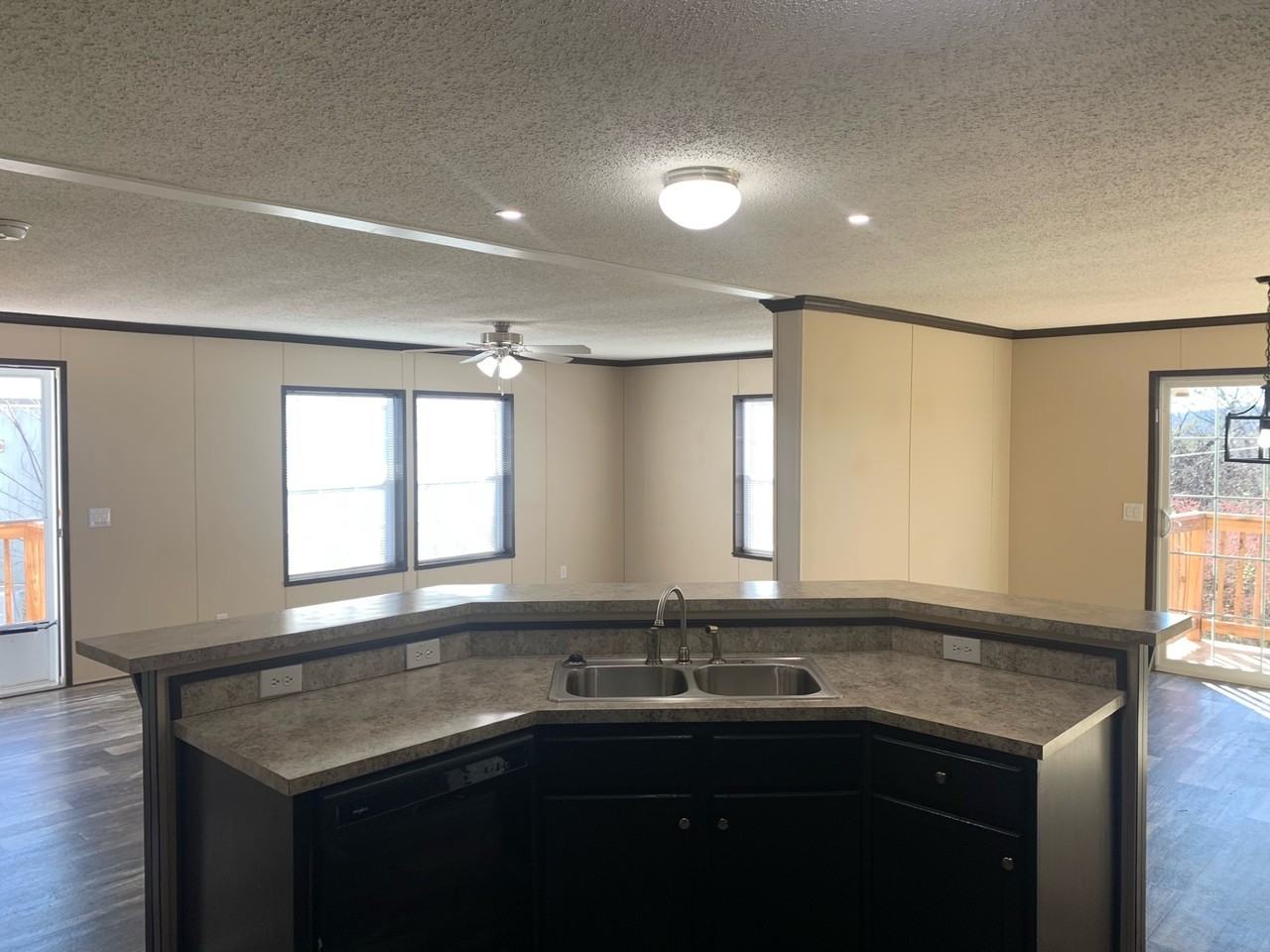3406 Marigold Road - Photo 2 of 3