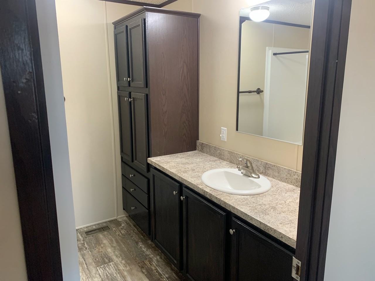 3406 Marigold Road - Photo 3 of 3
