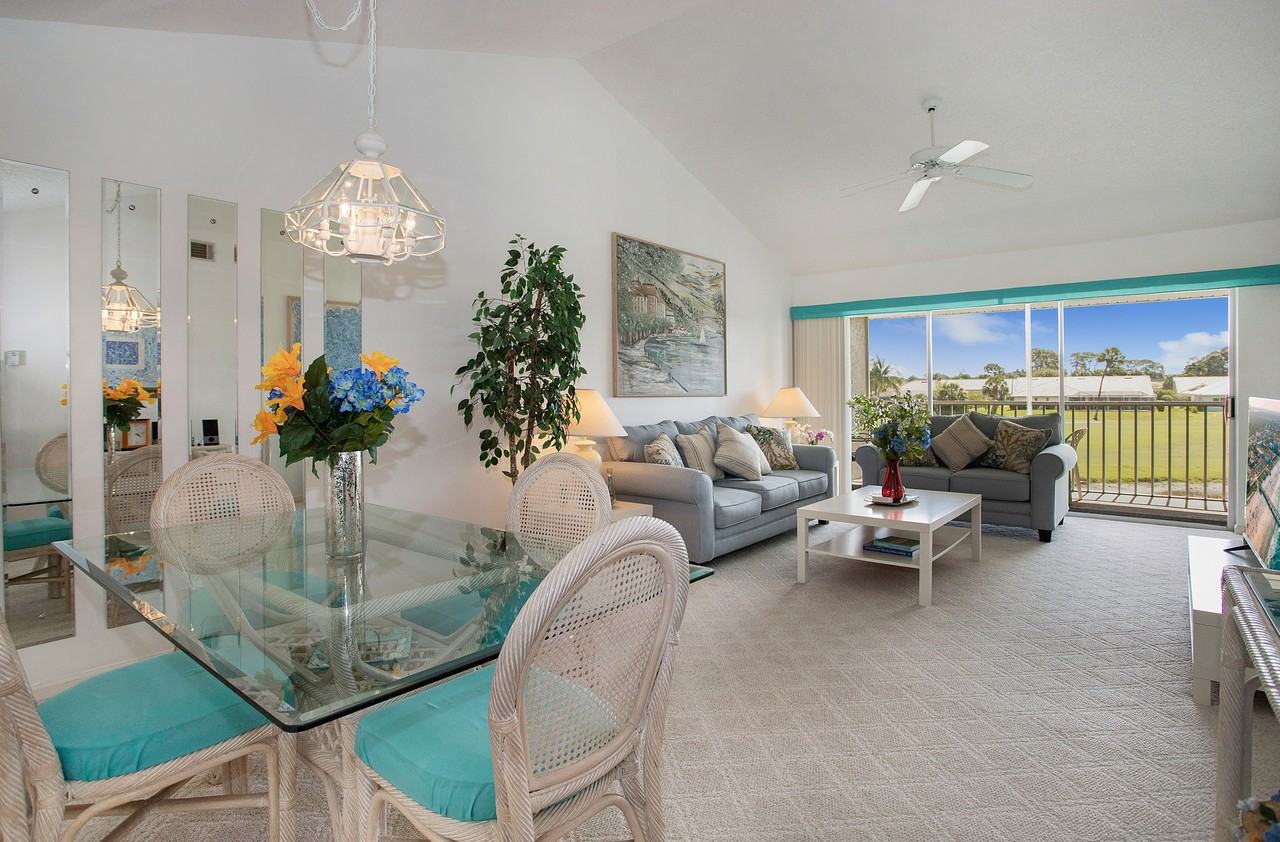 760 Augusta Blvd #D202 - Photo 2 of 23