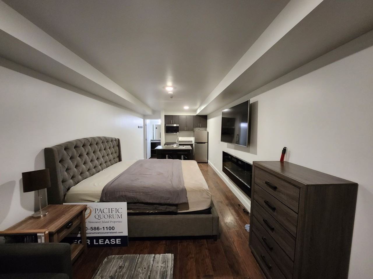 430 5th St #E101 - Photo 6 of 16