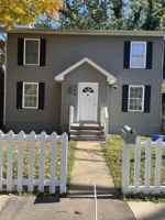 featured image of 332 Shawnee Ave #332