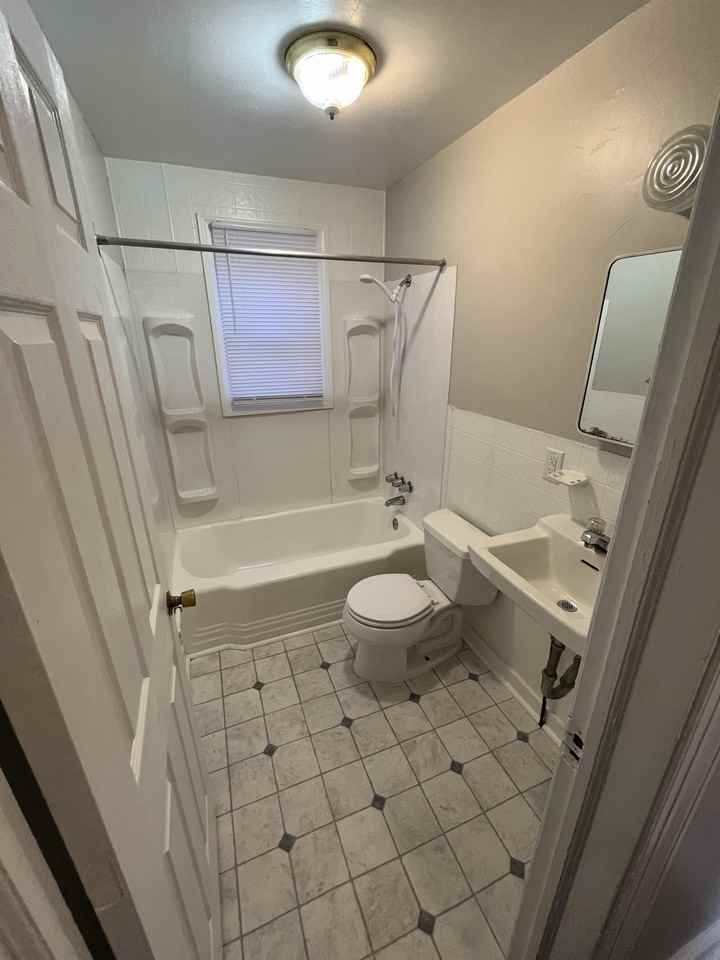 332 Shawnee Ave #332 - Photo 6 of 20