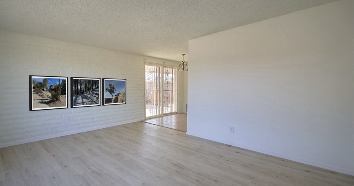 3410 S Mann Ave #1 - Photo 2 of 22