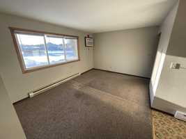 featured image of 1400 E 1st St #1