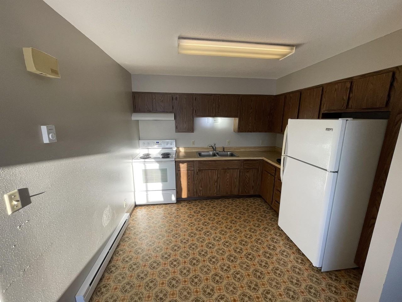 1400 E 1st St #1 - Photo 2 of 10