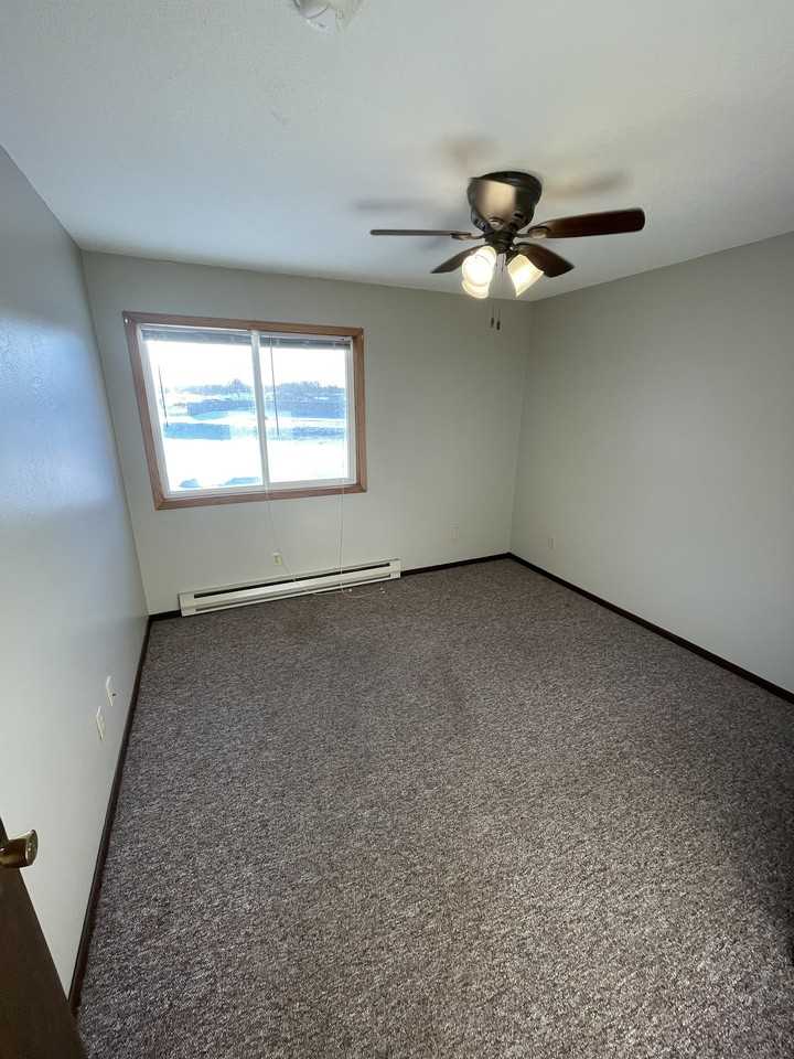 1400 E 1st St #1 - Photo 5 of 10