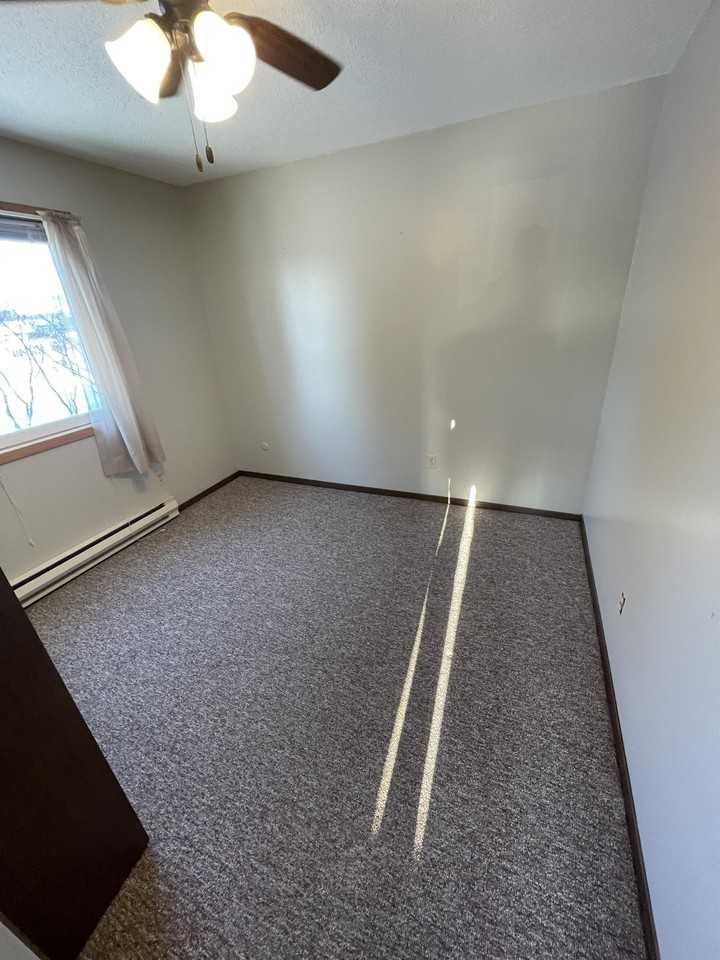 1400 E 1st St #1 - Photo 6 of 10