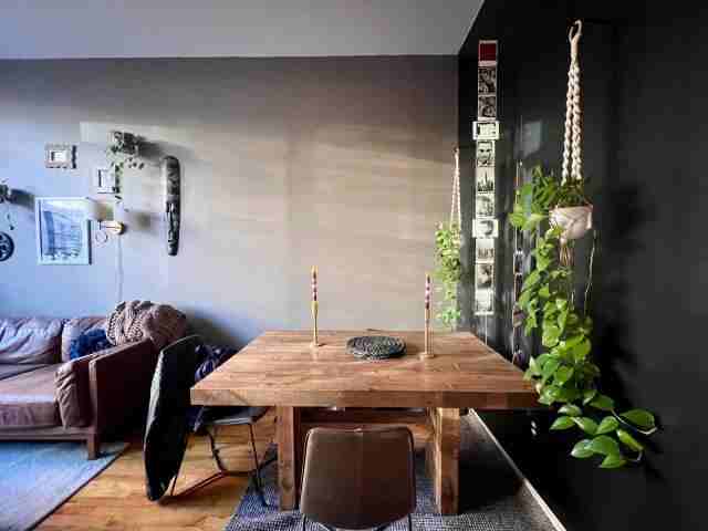 214 W 122nd St - Photo 2 of 15