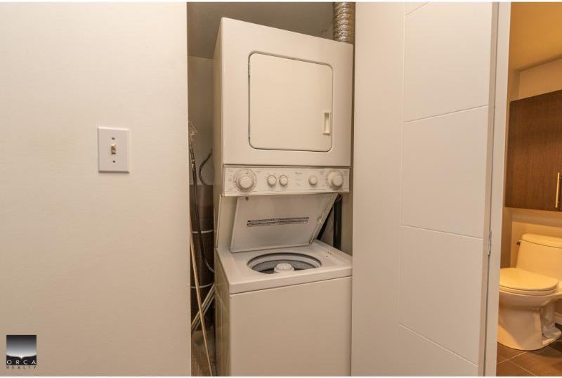 5667 Smith Ave - Photo 2 of 24