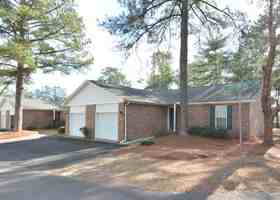 featured image of 235 Prospect Court