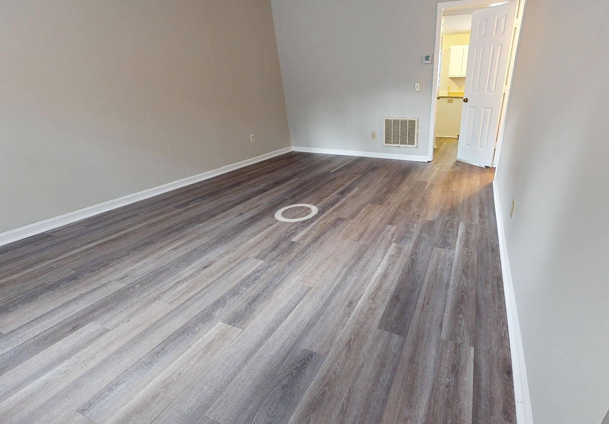 376 W Illinois Ave #376 - Photo 2 of 25