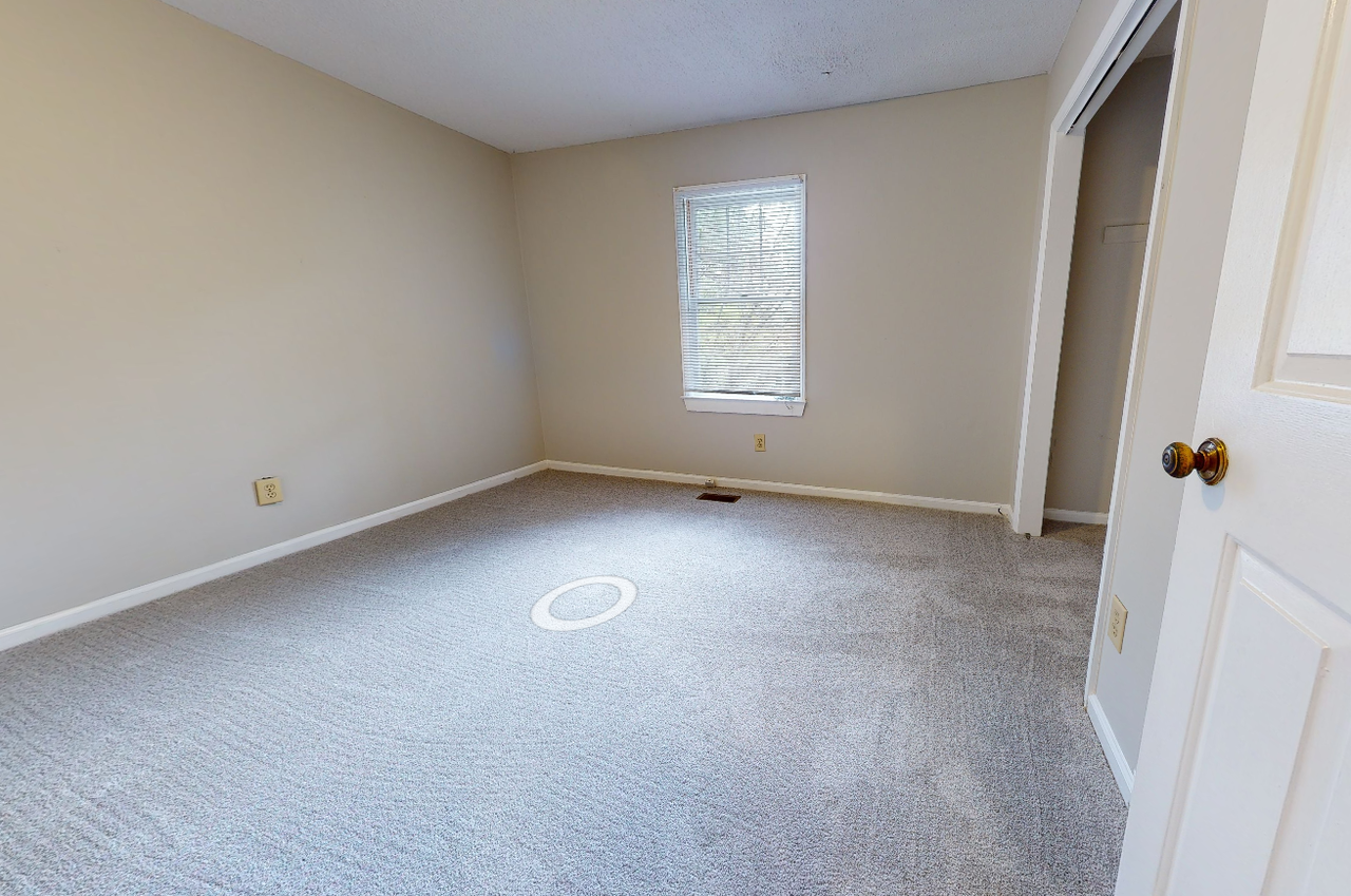 376 W Illinois Ave #376 - Photo 3 of 25