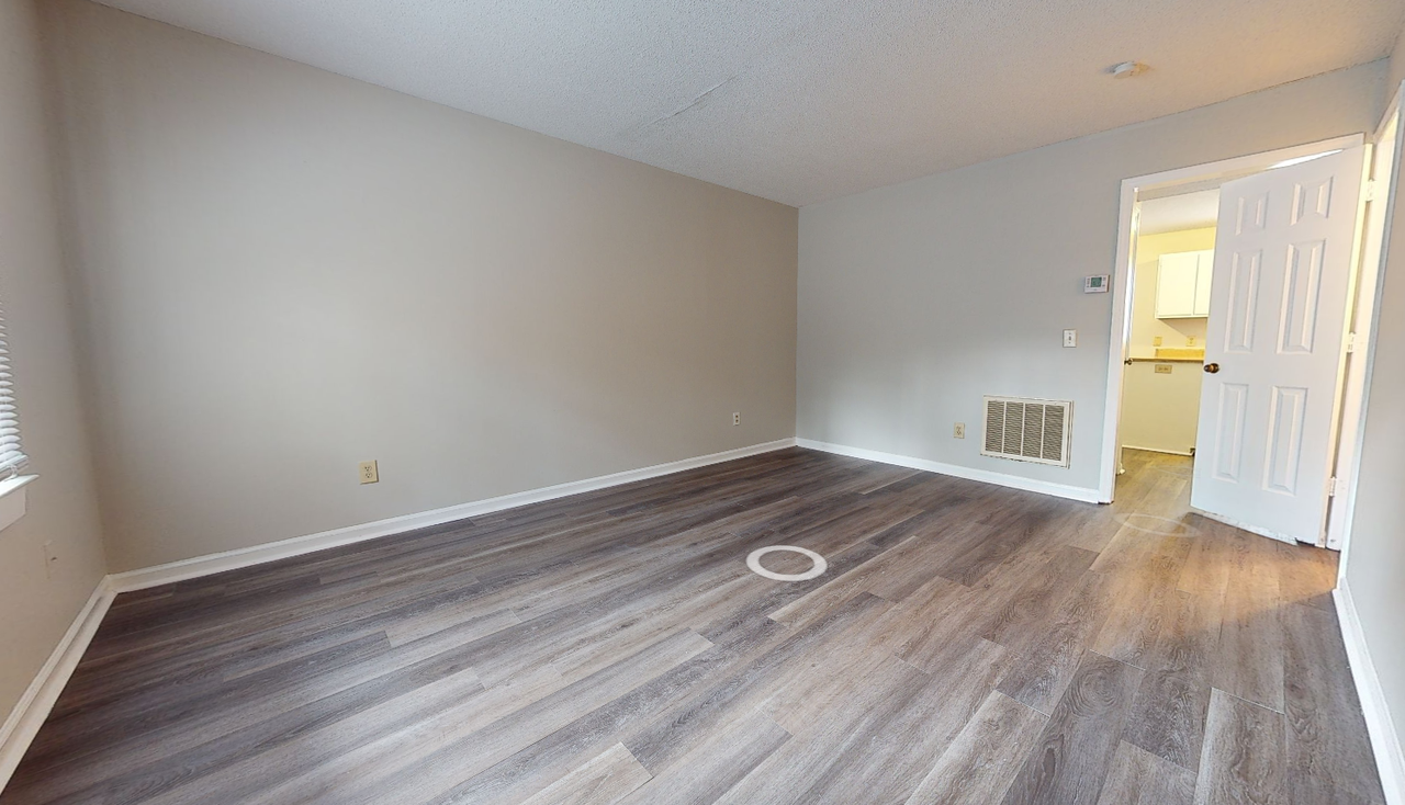 376 W Illinois Ave #376 - Photo 4 of 25