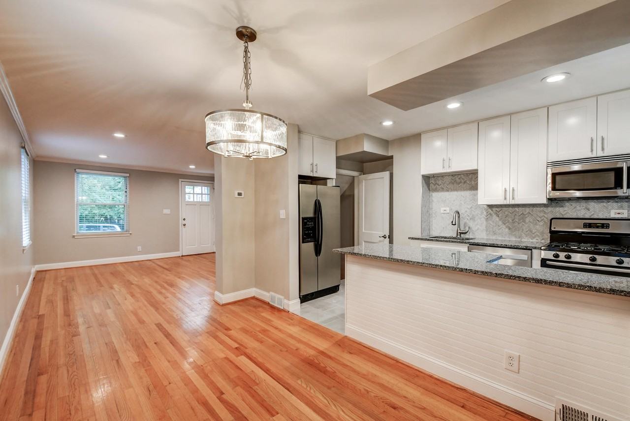 8451 Water Oak Rd #1 - Photo 2 of 38