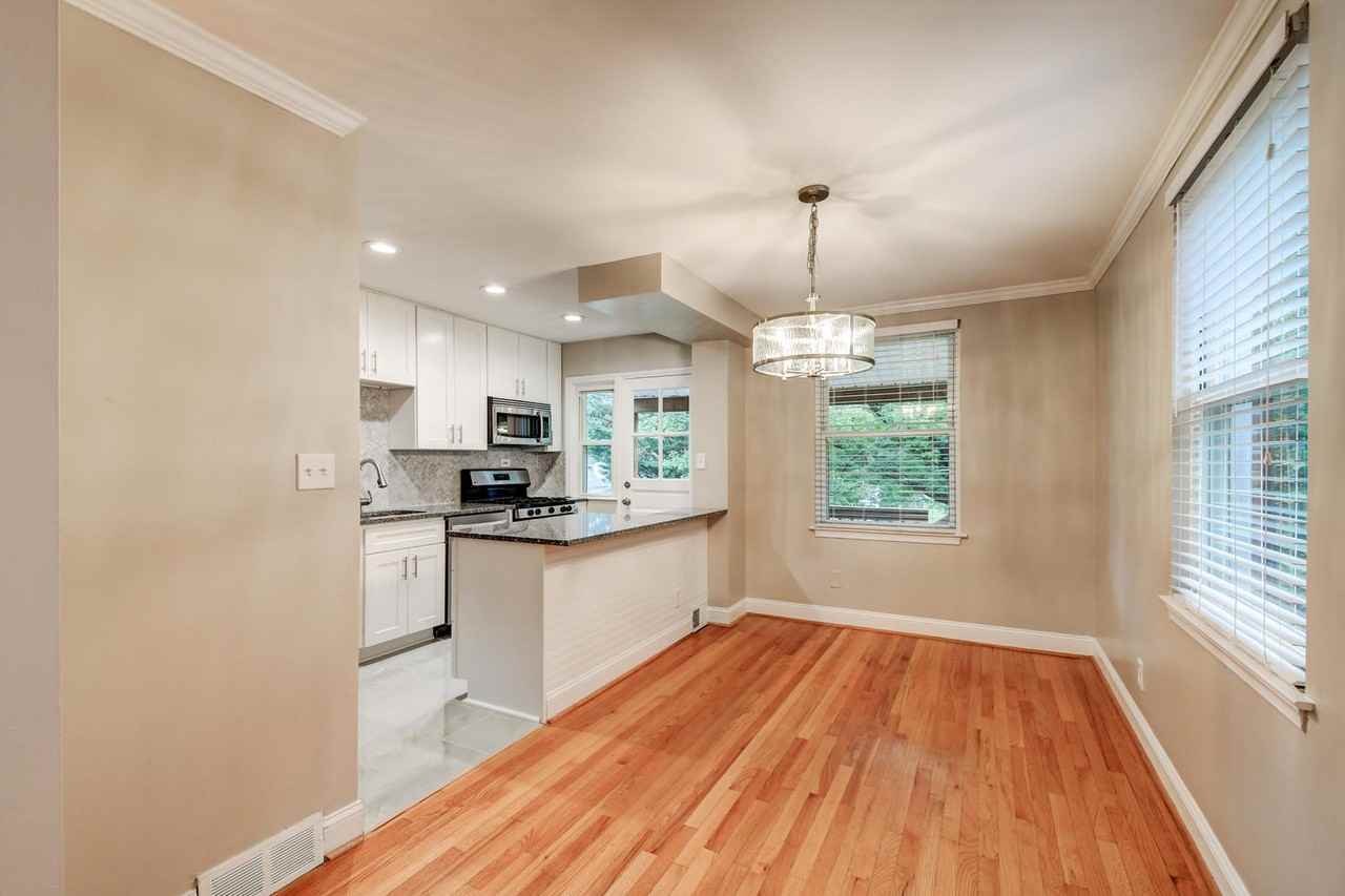 8451 Water Oak Rd #1 - Photo 3 of 38