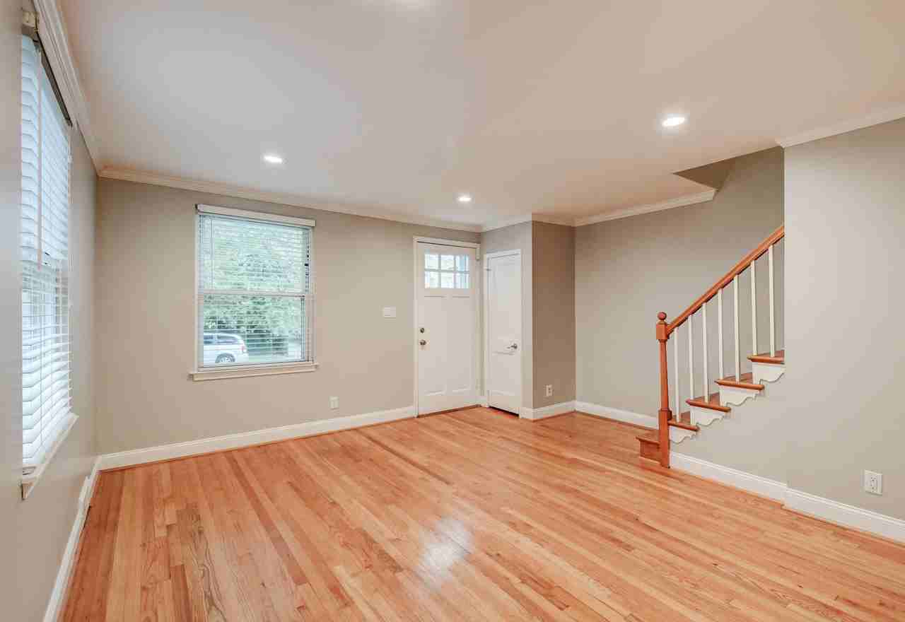 8451 Water Oak Rd #1 - Photo 6 of 38