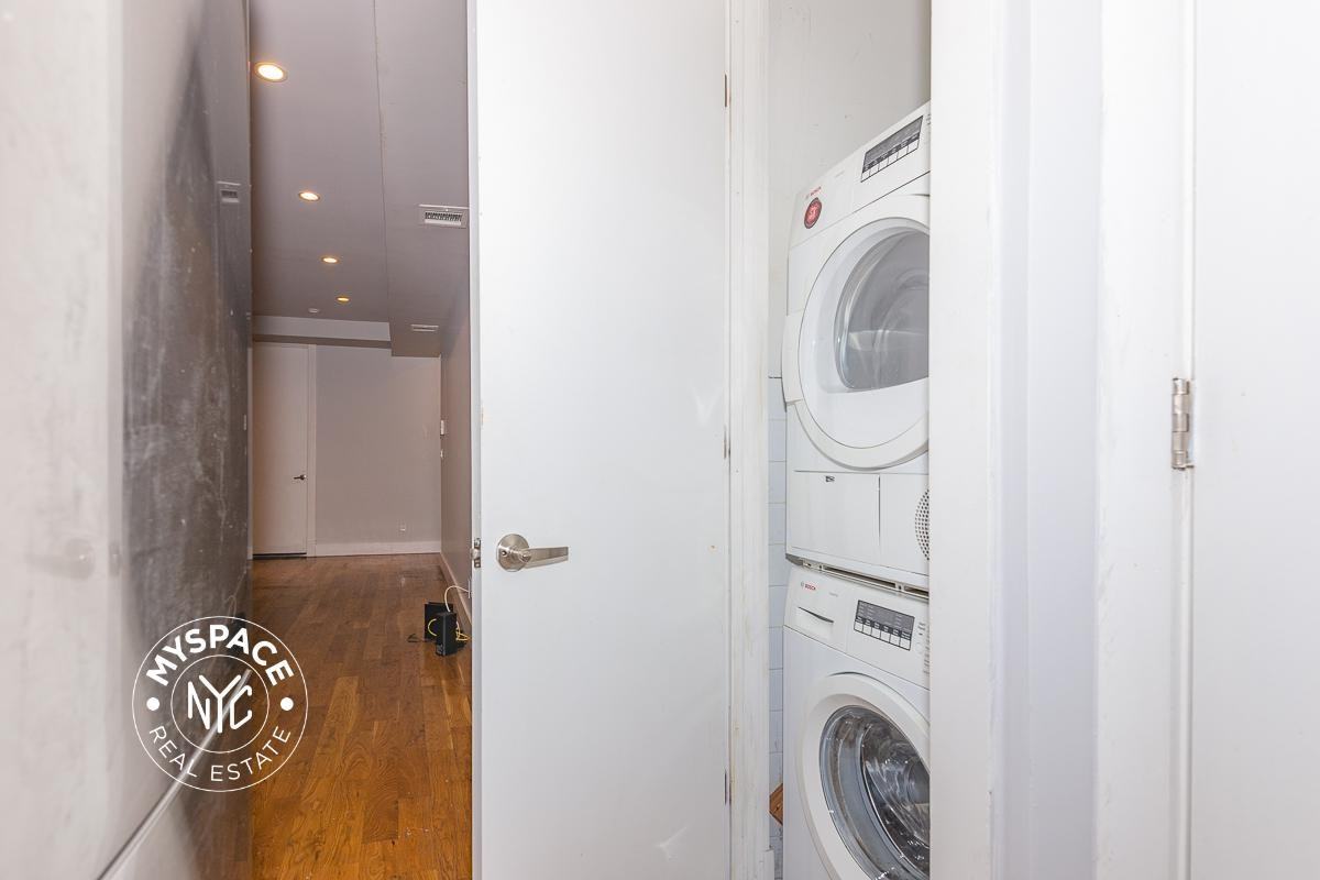 1714 Linden St #2R - Photo 4 of 14