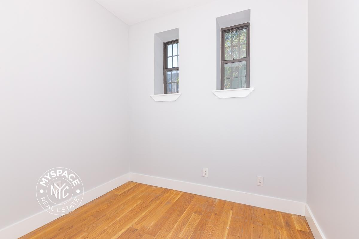 1714 Linden St #2R - Photo 7 of 14