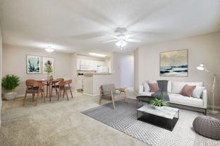 Huntington Place - Photo 1 of 1