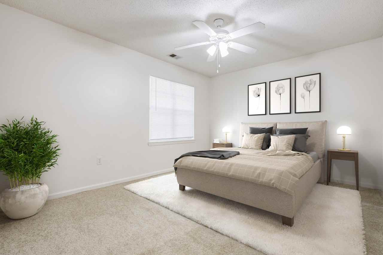 Huntington Place - Photo 2 of 21