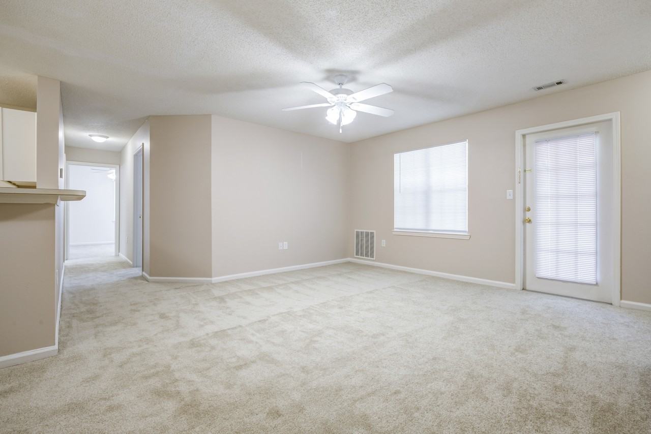 Huntington Place - Photo 5 of 21