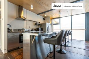 3305 7th St Ne #2E - Photo 1 of 1