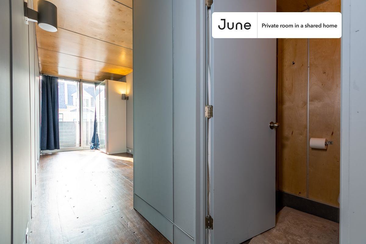 3305 7th St Ne #2E - Photo 5 of 20