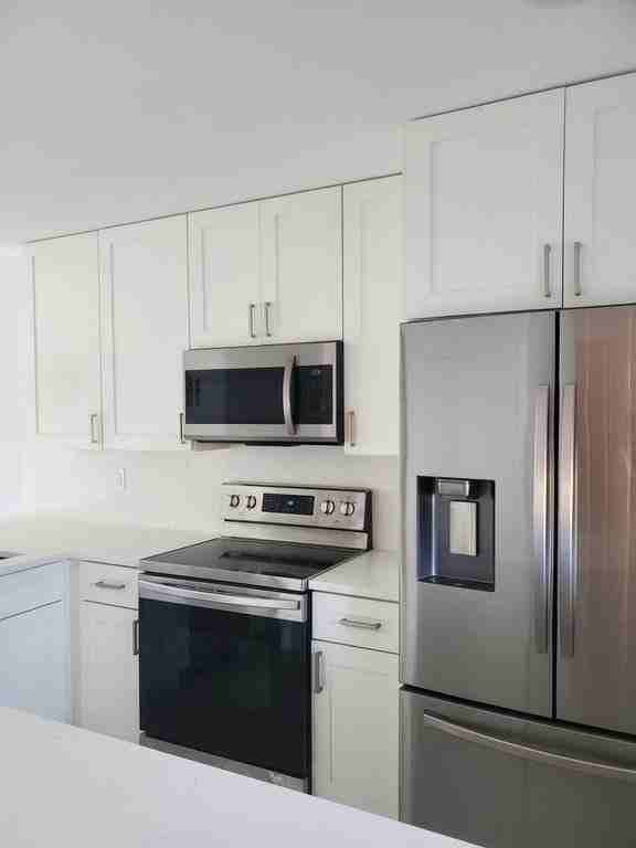 9431 Boca Cove Cir - Photo 3 of 8