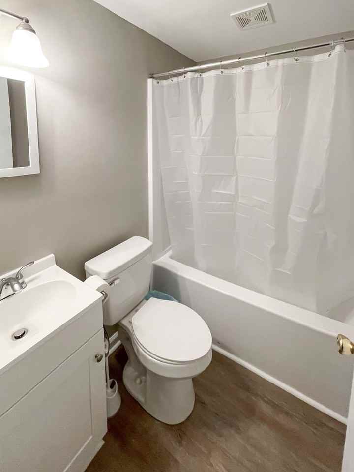 Brass Dr - Photo 2 of 18